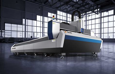 cnc fiber laser cutting machine price|fiber laser cutting machine manufacturers.